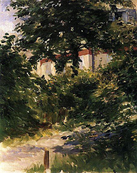 Edouard+Manet-1832-1883 (189).jpg